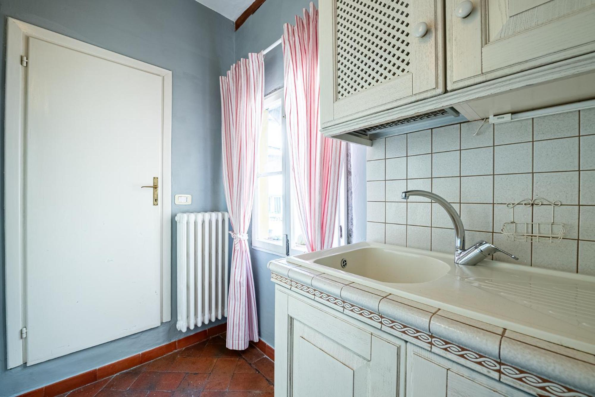 Parione Loft In Town Center Apartment Florenţa Exterior foto